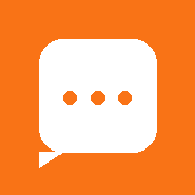 FrontDeskReply logo