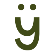 Logo de Fryd