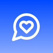 Logo de FullReviews