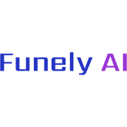 Logo de Funely AI