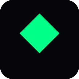 Logo de Fungible