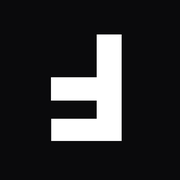 Logo de FURAI AI