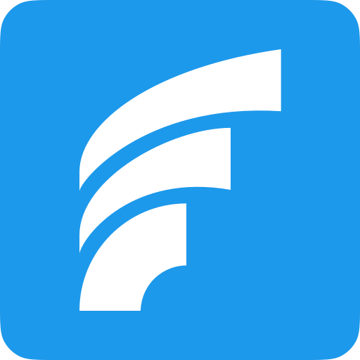 Logo de Furrow Forms