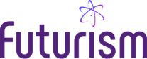 Logo de Futurism Security