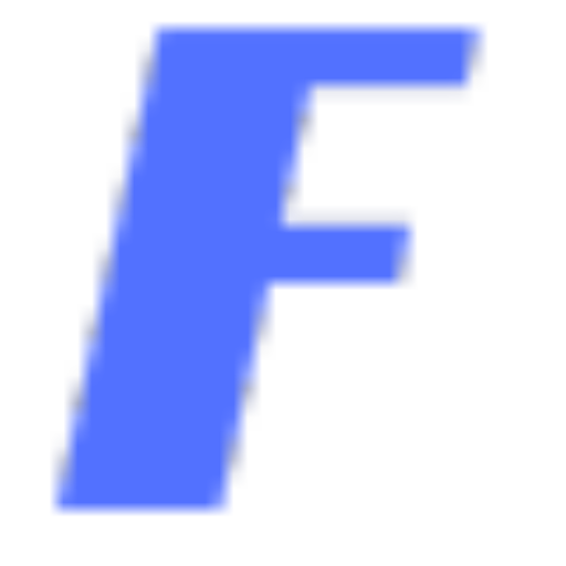 Fuzen.io logo