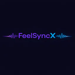 Logo de FXPRG