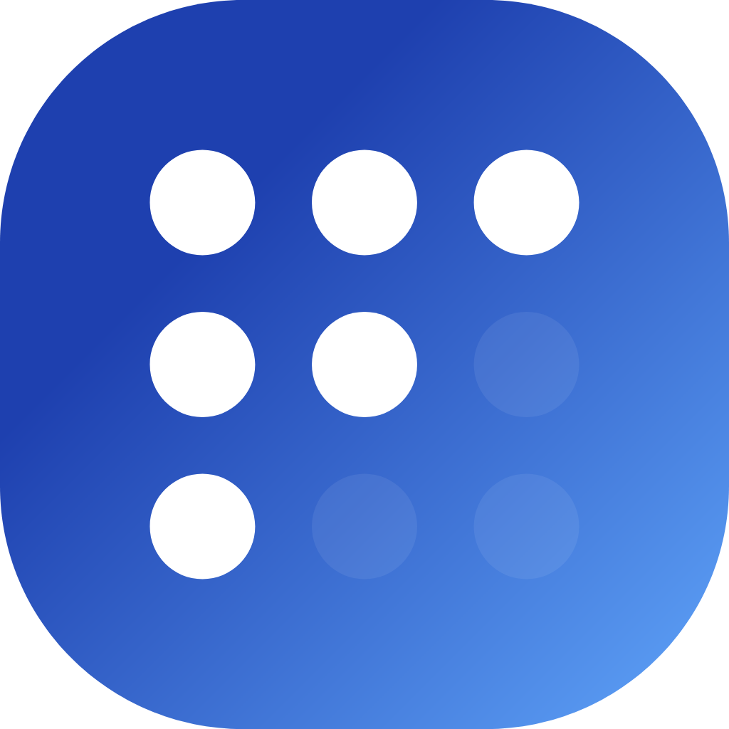 Logo de Fynso