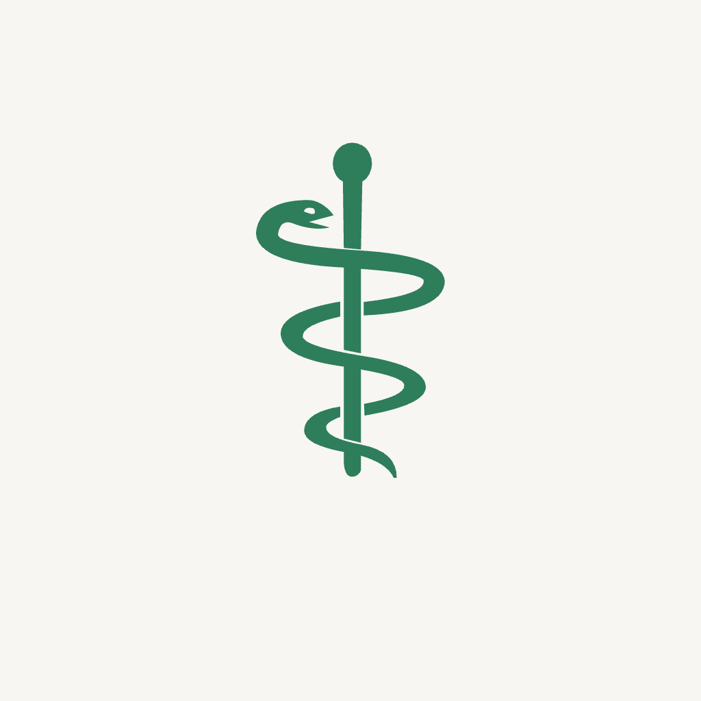 Logo de Fysio