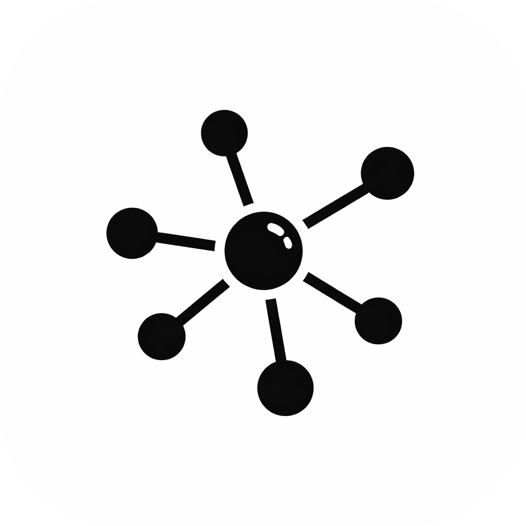 Logo de Gallifai