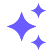 GamineAI logo