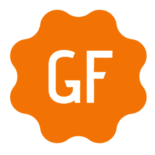 Logo de GapsFinder