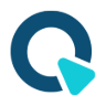 GateCtr logo