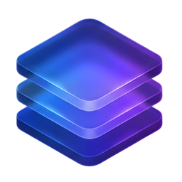 GenBatch logo