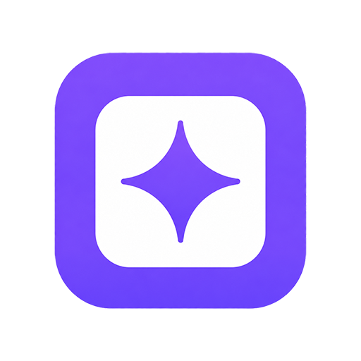 GenioPlus logo