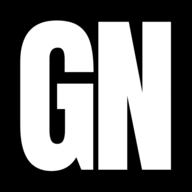 GenName.io logo