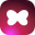 Logo de INTRODUCING Gennety!