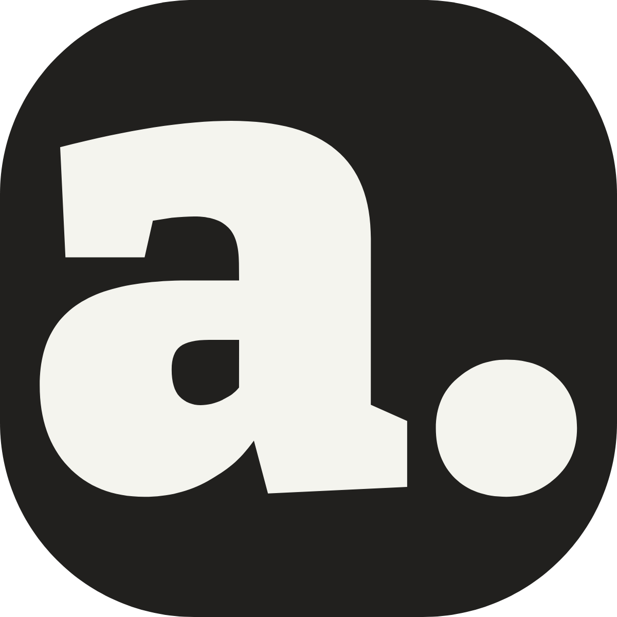 a.genti.ca logo