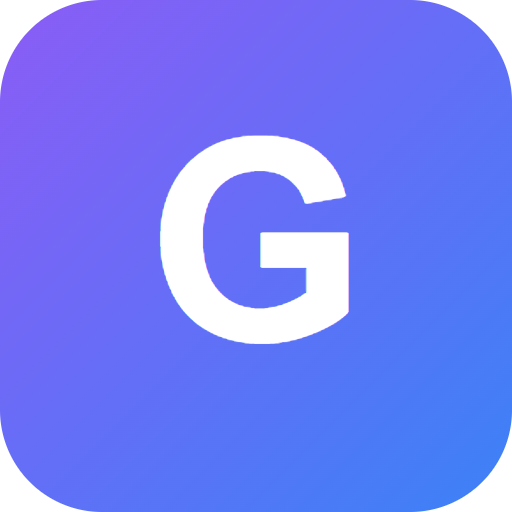 Logo de Gentle
