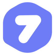 GEOMETRY -- Deterministic Date JSON for RAG & AI Builders logo