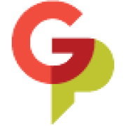 Logo de GeoPard Agriculture AI Assistant