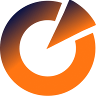 Logo de GeoSonar