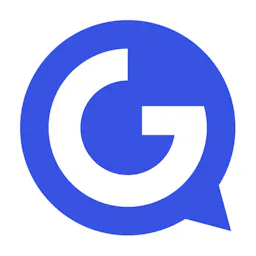 Логотип Geta.ai