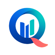 Логотип ACTIQO