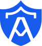 Logo de Adacertify