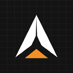 Alchemyst AI logo