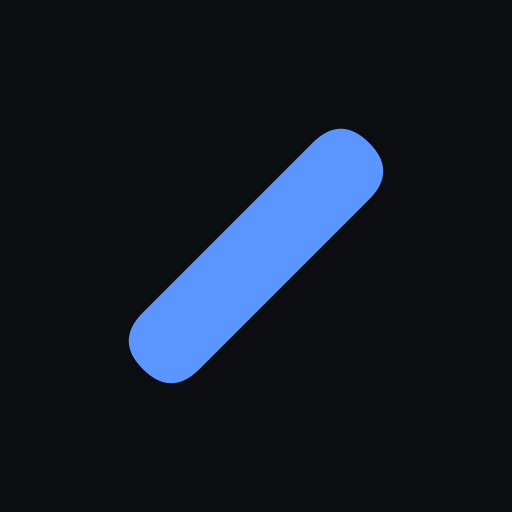 Baton logo