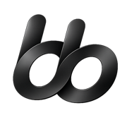 bb logo