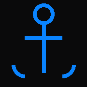 Logo de Berth