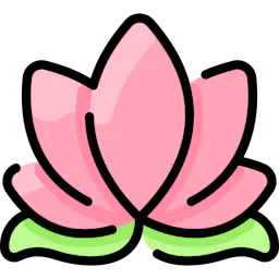 Logo de Bodhi App
