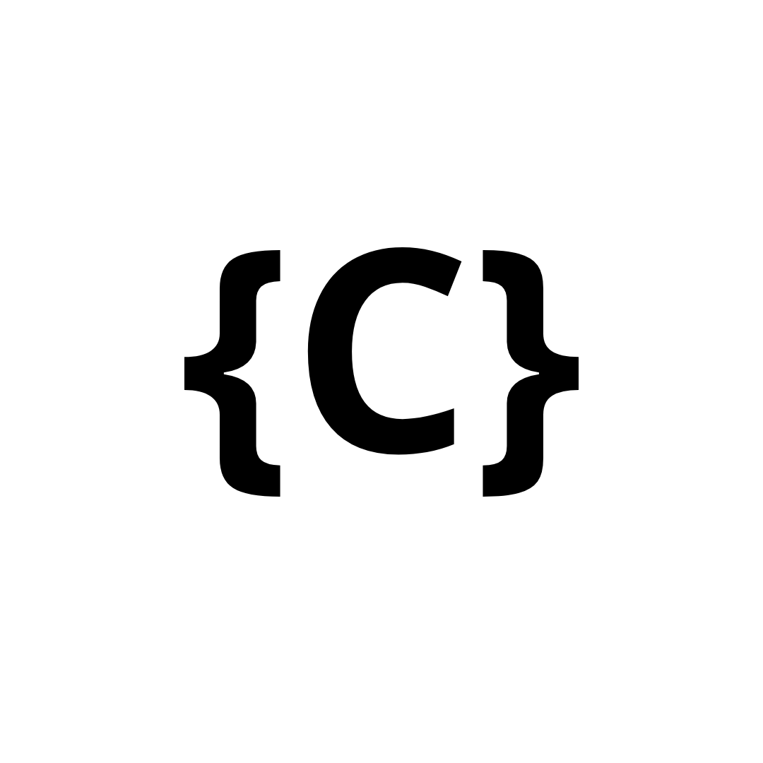 Callable logo
