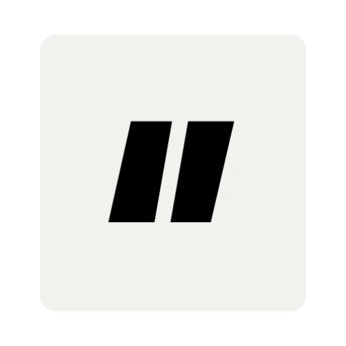 Citable logo