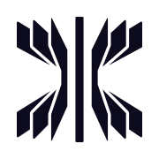Logo de Controller AI
