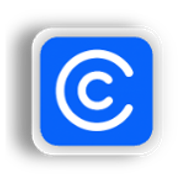 Logo de Convinced