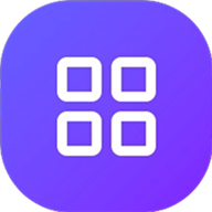 Logo de Extract Structured Data from Images