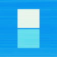 Логотип Flookup Data Wrangler
