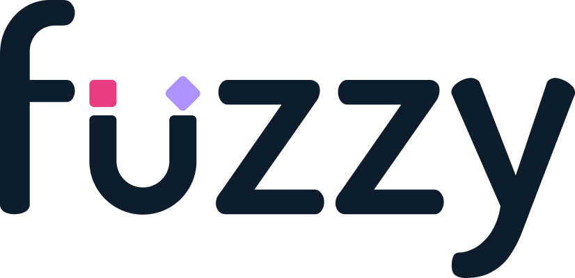 Fuzzy AI logo