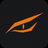Logo de Hard Look