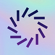 Логотип Heap App