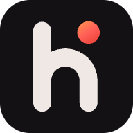Logo de Helix