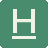 Логотип Holdings