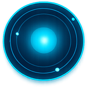 Logo de GetJarvis.de