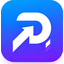 LeadSpark AI logo