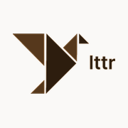 Lttr logo