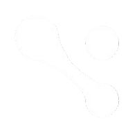 Logo de Lumina