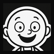 Getly logo