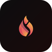Logo de MatchScore
